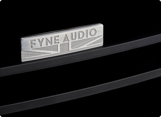 Fyne Audio F502SP - cecha 3